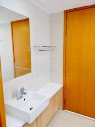 Beacon Heights (D12), Condominium #459475721